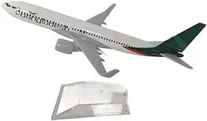 LUKBUT Gliding Ratio of Painted Artworks for 16CM Bangladesh Airlines 747: 