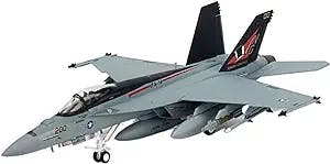 HATHAT Alloy Resin Collectible Airplane Models for: Mig 29 1 72 Scale Air Force Pivot Mig-29 MU1 Aircraft Fighter Model Toy Decoration Collection 2023 2024