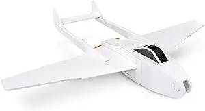 Foam-Board RC Airplane | DIY Kit | J-Vampire by J-Wings | Flying Model for 