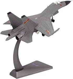 CHEEZZ Airplanes Diecast Models 1 72 for Soviet Navy Army SU30 MKK Aircraft Russian Aircraft Model Adult Toy Show Hobbies Pre-Built Jets Toys Kits