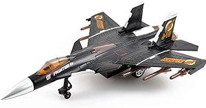 "Fly High with Air Memento's Top Picks: A Guide to the Best Planes and Model Kits for Aviation Enthusiasts"