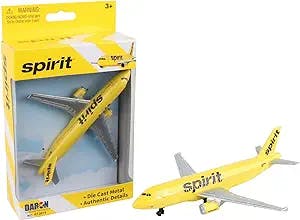 Spirit Airlines? More like Spirit Animal! Ayyy, I'm here all week folks. Bu