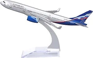 Air Memento's RiToEasysports Plane Model: The Perfect Toy for Your Inner Ma