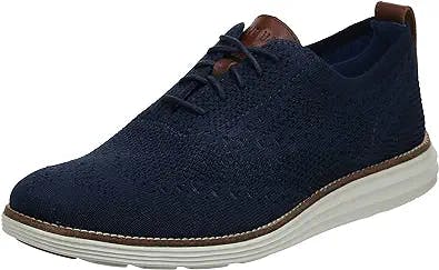 These Cole Haan Sneakers Might Actually Make You Fly (Just Kidding, But The