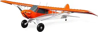 "Aviation Enthusiasts Rejoice: A Guide to the Best Airplane Accessories and Model Kits"
