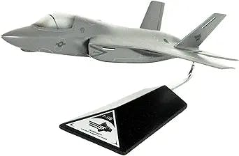 Mastercraft Collection Lockheed F-35B JSF/ STOVL USMC Model Scale:1/48